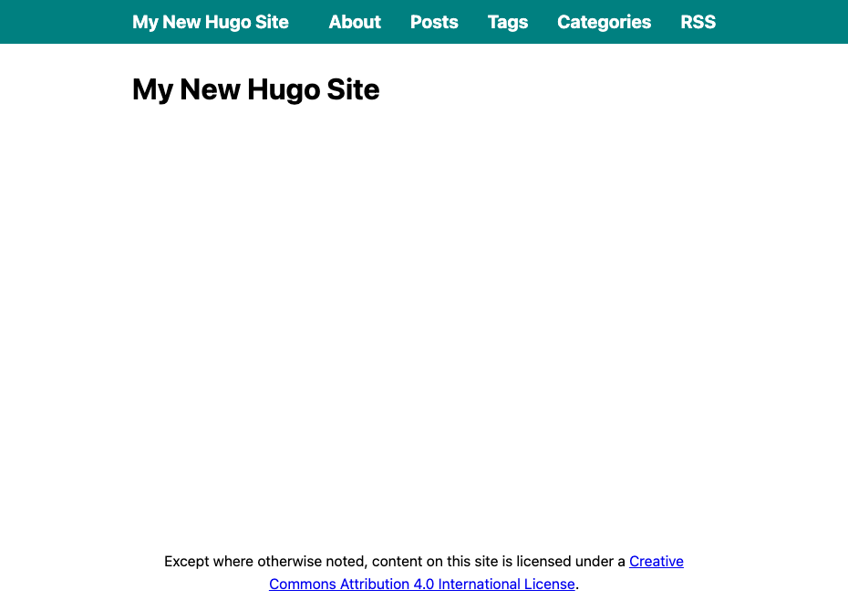 2025-10-05 09.35.03 localhost fd2731f7bcc3.png
