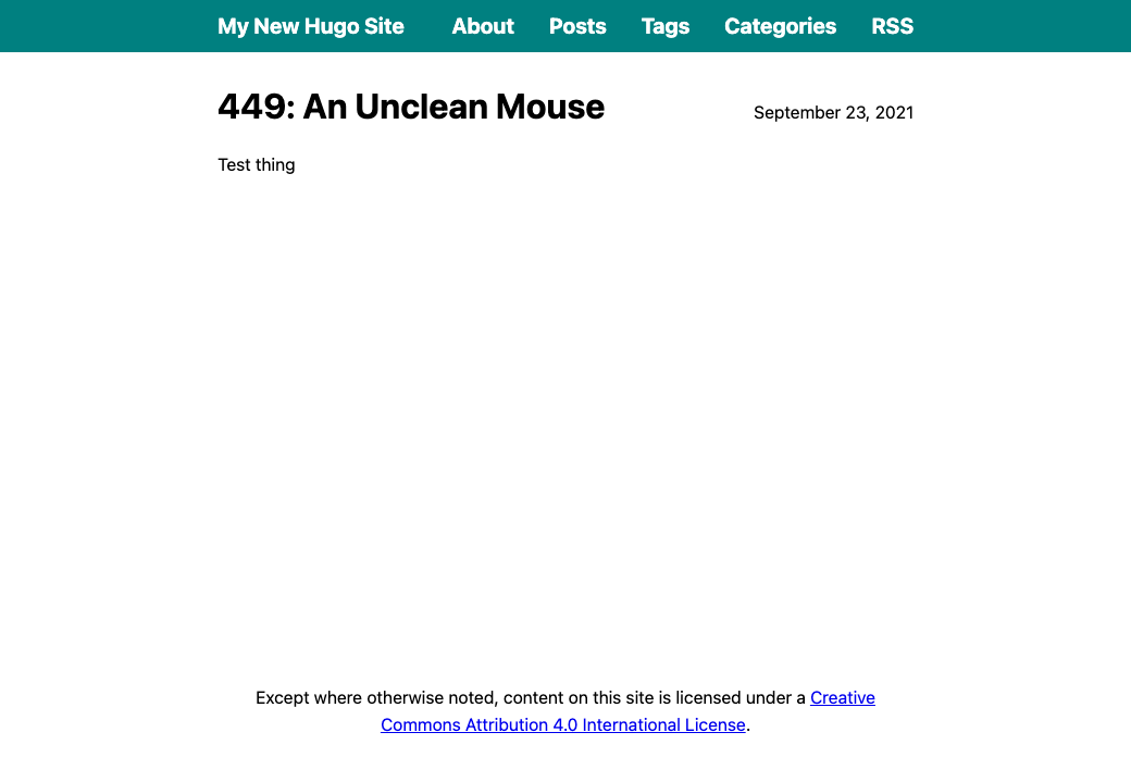 2025-10-05 09.43.17 localhost 42cb85cfbe26.png