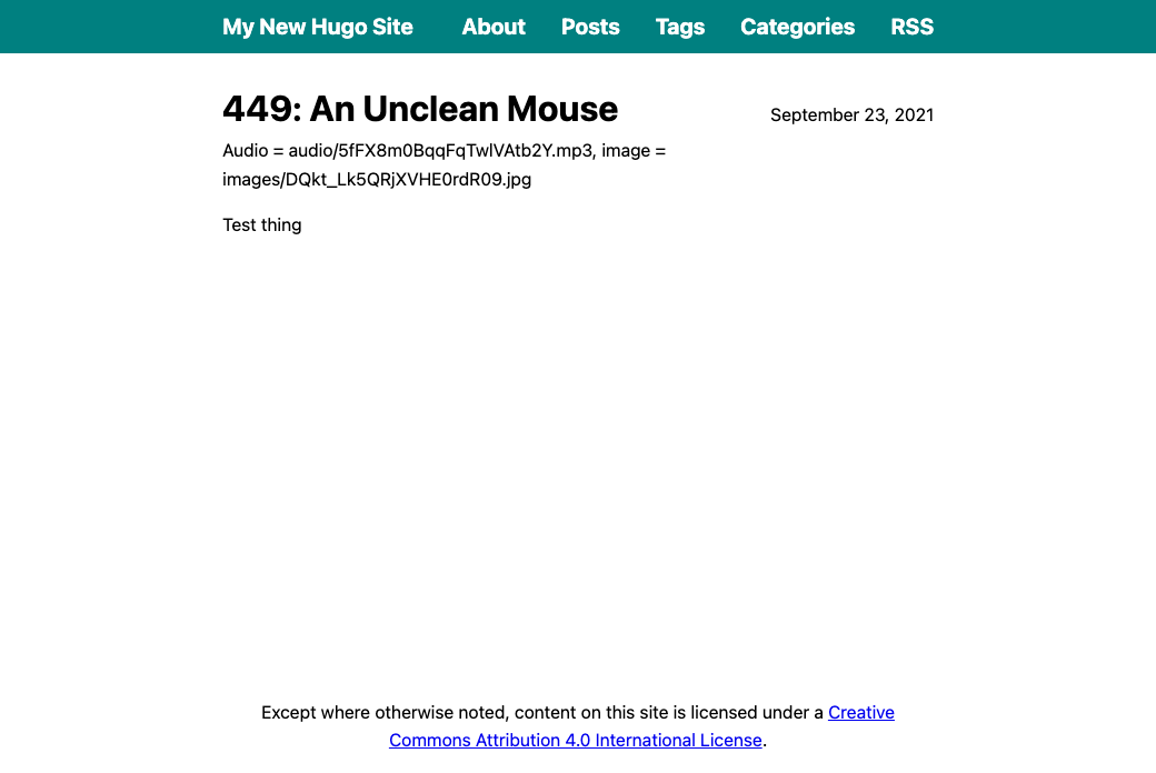 2025-10-05 09.54.52 localhost c59d83c214d9 1.png