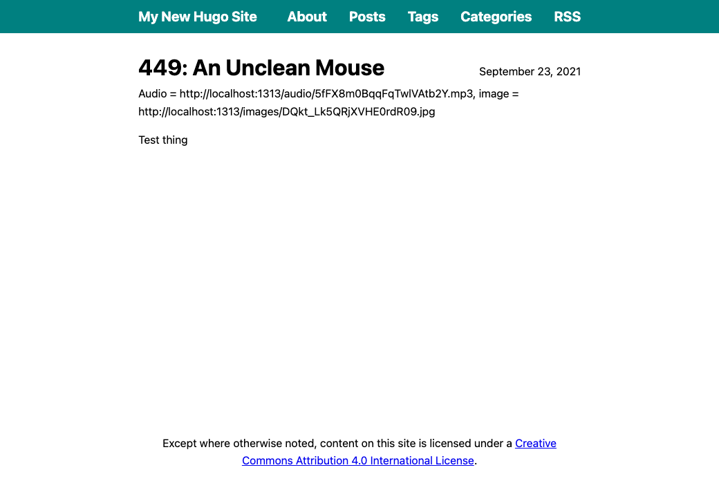 2025-10-05 09.57.47 localhost 392aecb7bb5f 1.png