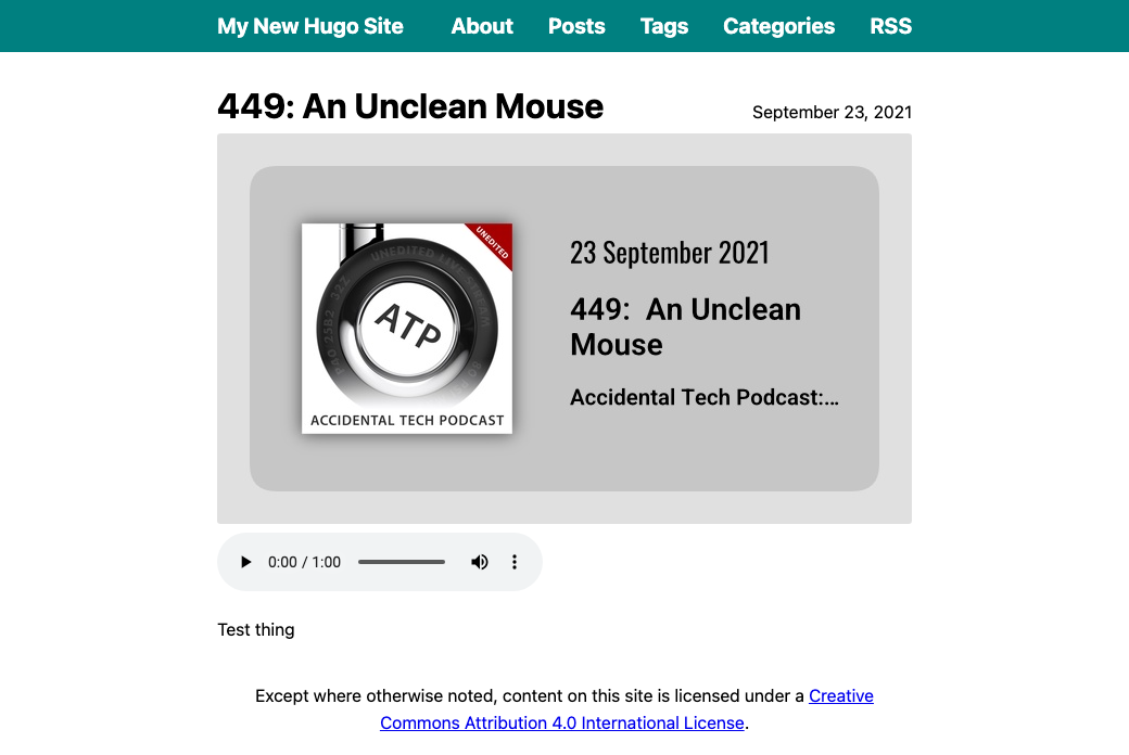 2025-10-05 09.59.35 localhost 56693aeddfc3 1.png
