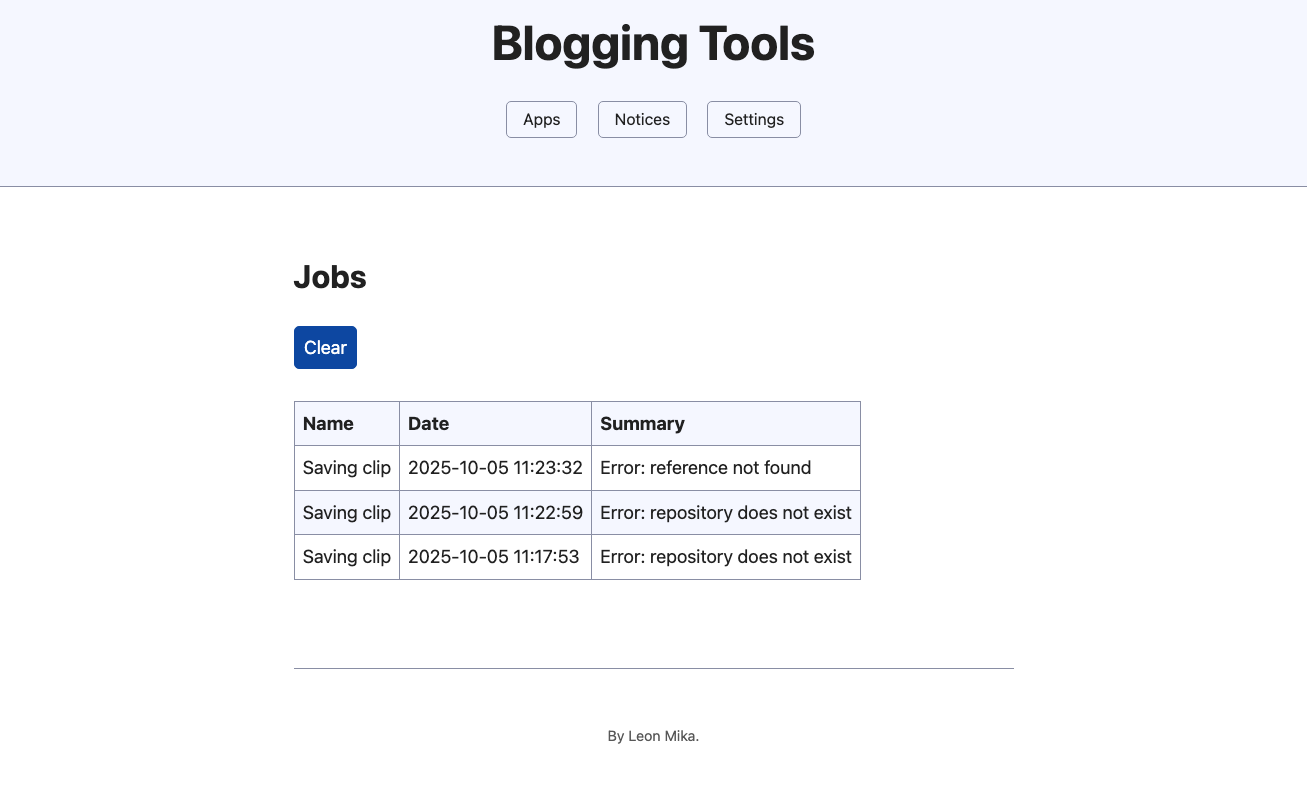2025-10-05 11.24.51 localhost 87f4f1d9b693.png