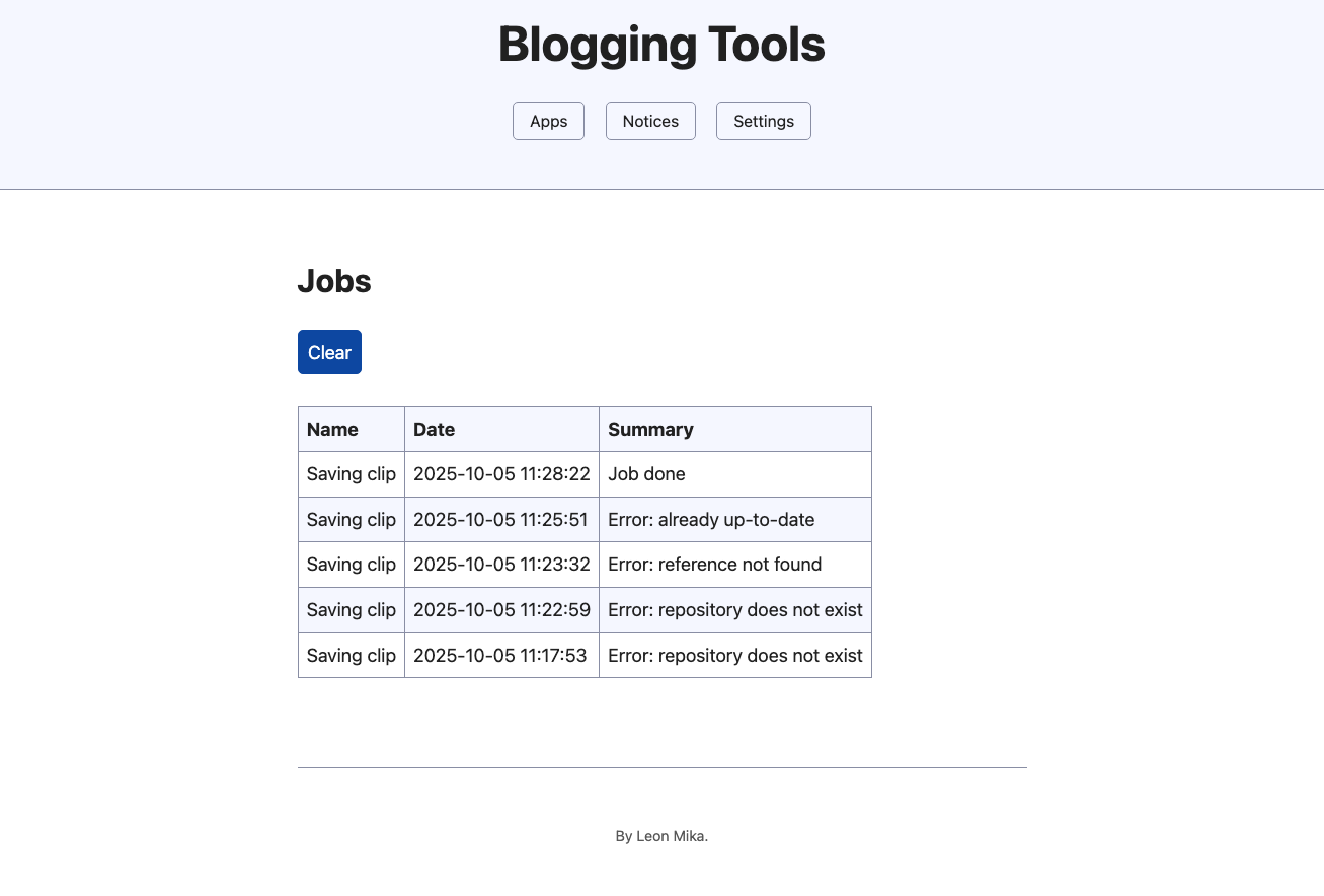 2025-10-05 11.28.44 localhost 055ec2134222.png