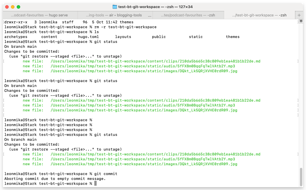 cleanshot-2025-10-05-at-21.57.36.png